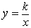 algebraic proportion#7