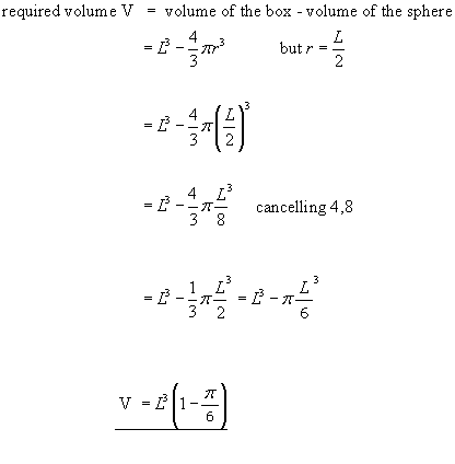 create formula #5