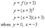 functions #5