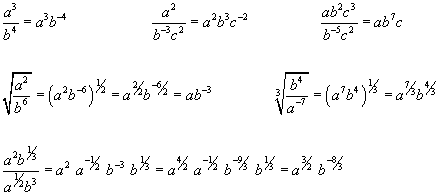 download differential