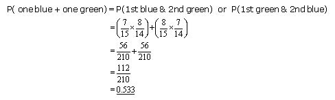 tree diagrams #3