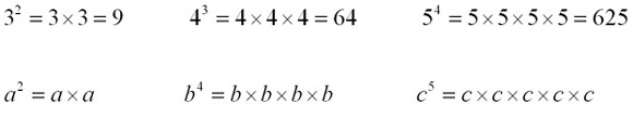 indices#1