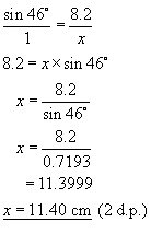 sine #2