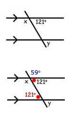 angles#1b