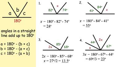 angles#5