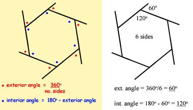 angles#9