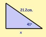 cosine #1