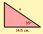 cosine #2