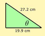 cosine problem #03