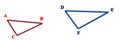 similarity-proportion