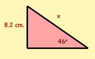 sine eg#2