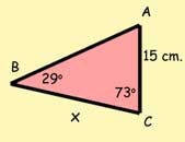 sin rule probs #3