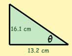 tan problem #03