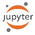 Jupyter Notebook icon