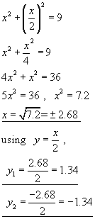 equation#11