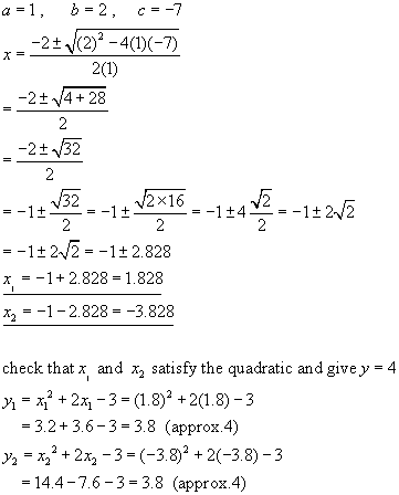 equation#4