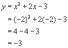 equations5