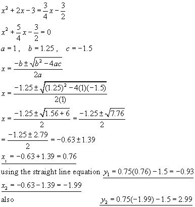 equation#8